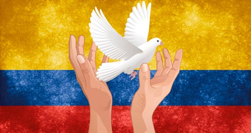 paz-en-colombia