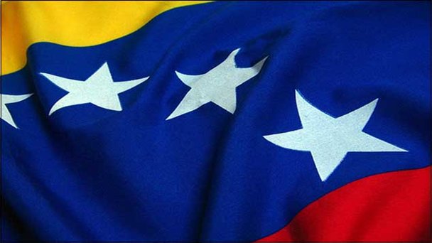 bandera-venezolana_01