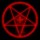Simbolos illuminatis; masónicos y satánicos que debemos conocer 