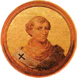 Benedicto-IX
