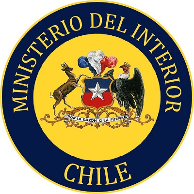 0_Escudo del Ministerio del Interior Chile-1